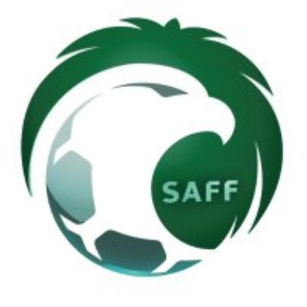 الكشف عن حكام مباريات اليوم في دوري روشن 