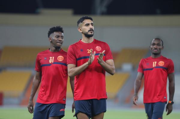 دوري يلو .. القادسية لتأكيد البقاء أمام الأهلي