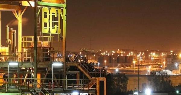 أرباح «بي سي آي» تتقلص 77.7 % خلال الربع الأول