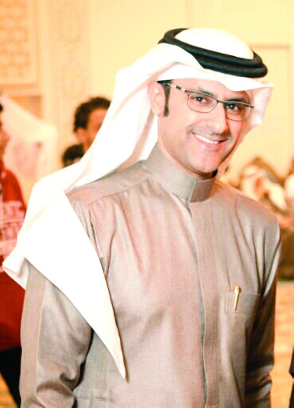 لقب الخليج .. وغياب الحميدي !!