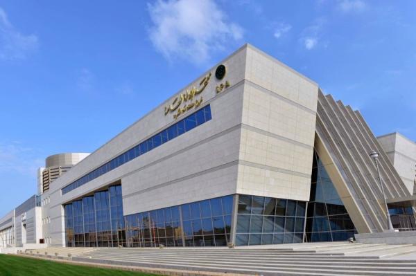 جدة.. 500 عرض وظيفي لخريجي معهد الإدارة العامة