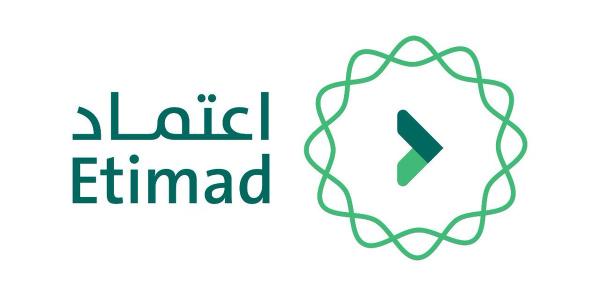 منصة اعتماد (اليوم)