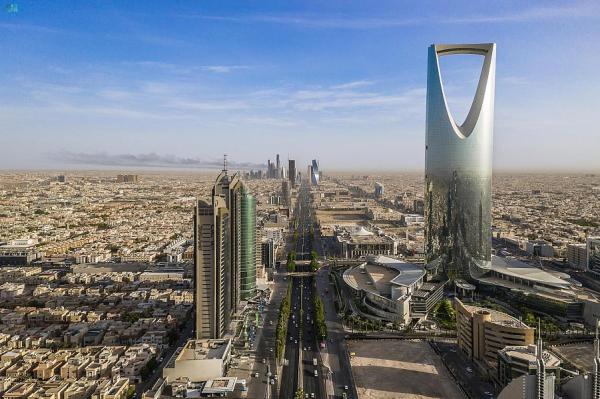 4 مزايا للقطاع الخاص من رفع المطالبات المالية عبر 'اعتماد'