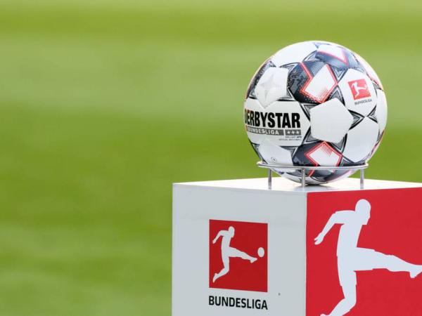 أندية الدوري الألماني تتمسك بتقاليدها القديمة