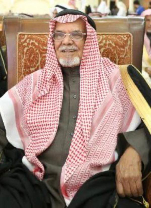 وفاة محمد إبراهيم الخضير أبرز رواد التعليم الأهلي في المملكة