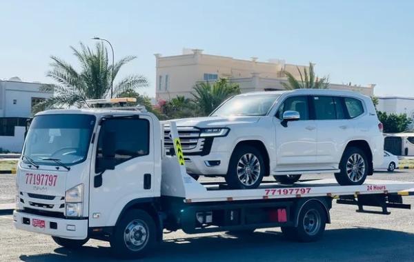 120 يوما على انتهاء المهلة التصحيحية لتطبيق هوية مركبات نقل السيارات