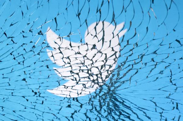 'تويتر' ينسحب من اتفاق أوروبي بشأن مكافحة المعلومات المضللة