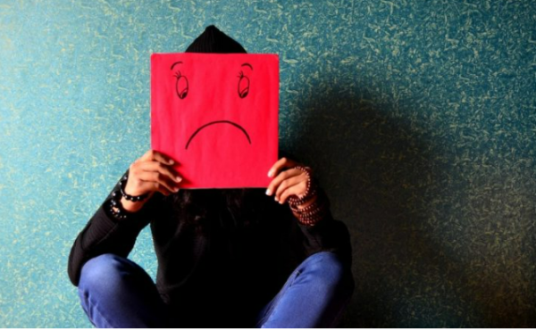 مررت بتجربة قاسية؟.. هكذا تتخطى حزنك
