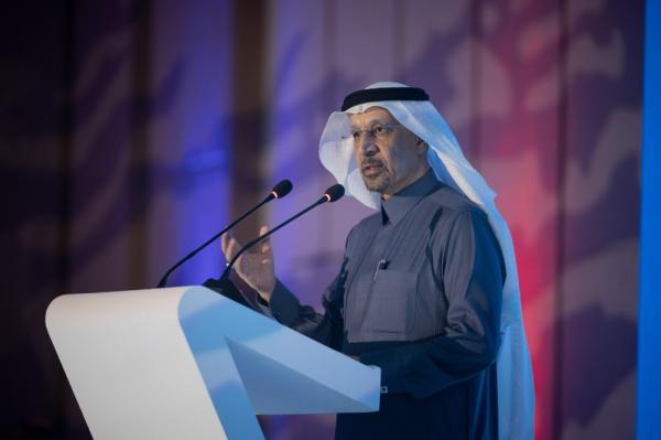 4 محاور على طاولة ملتقى الاستثمار السياحي
