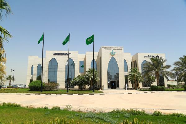 بلدية الخبر تعتمد مشروع لتطوير 11 حيًا سكنيًا