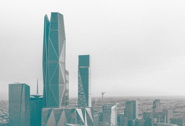 يتحقق المركز من الطلب خلال 10 أيام عمل - الموقع الإلكتروني للمركز