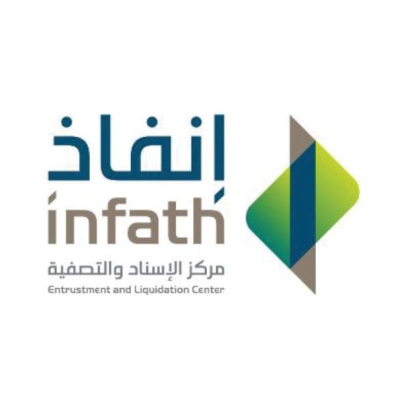 15 مزادا لبيع وتصفية 153 عقارا متنوعا