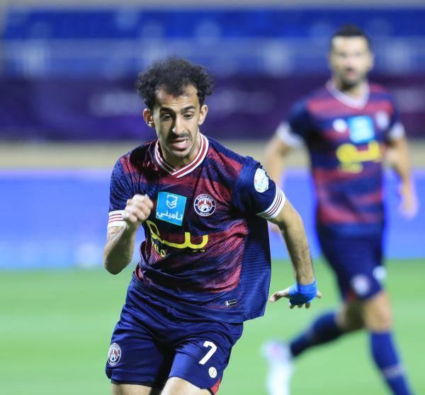 العدالة يبحث عن صك البقاء أمام الإتفاق