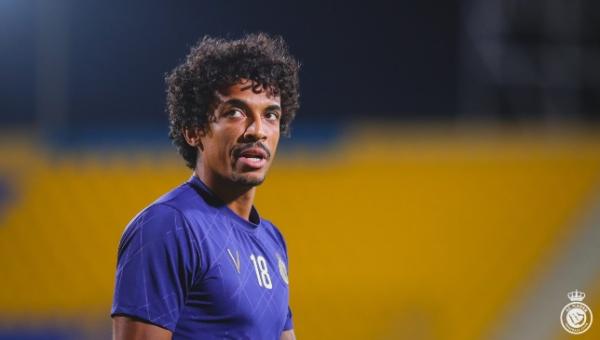 اليوم.. رحيل النجوم عن دوري روشن!