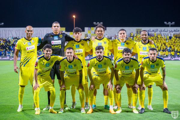 هولندا تجهز التعاون للموسم الجديد