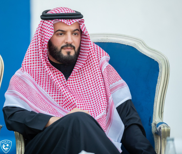 بعد صيام 488 يومًا.. الهلال يجهز لميركاتو تاريخي