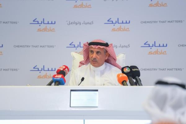 مجموعة B20 تناقش تحديات قطاع الأعمال