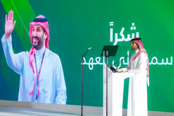 رياضة الوطن تسابق الزمن