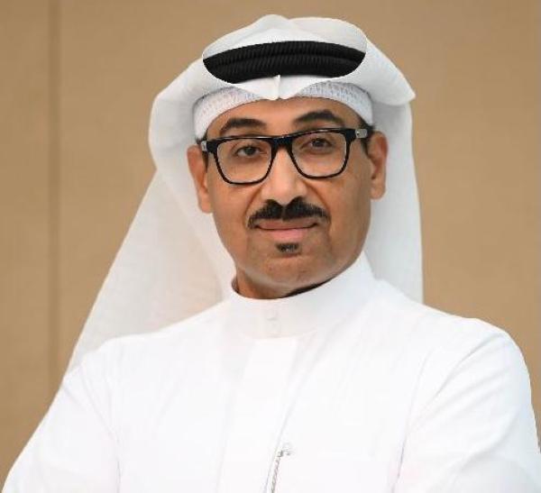الوفرة.. محور الربط الكهربائي الخليجي مع الدول المجاورة