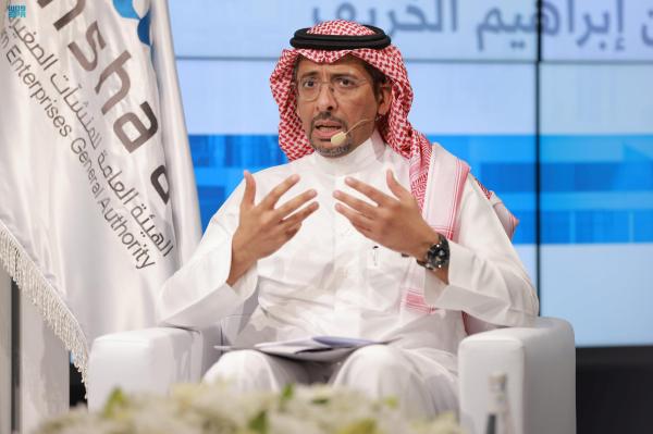 إنجازات وأرقام قياسية.. 'ندلب' يعلن عن تقريره السنوي