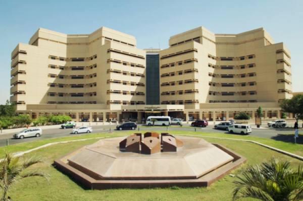 ترياق.. أول شركة جامعية لصناعة الدواء في المملكة