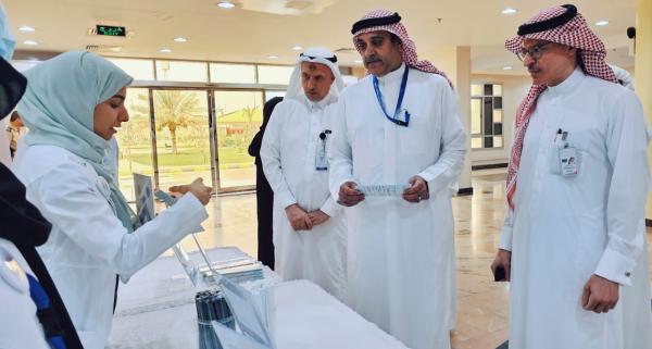 التوعية بمرض الربو وطرق السيطرة عليه - اليوم