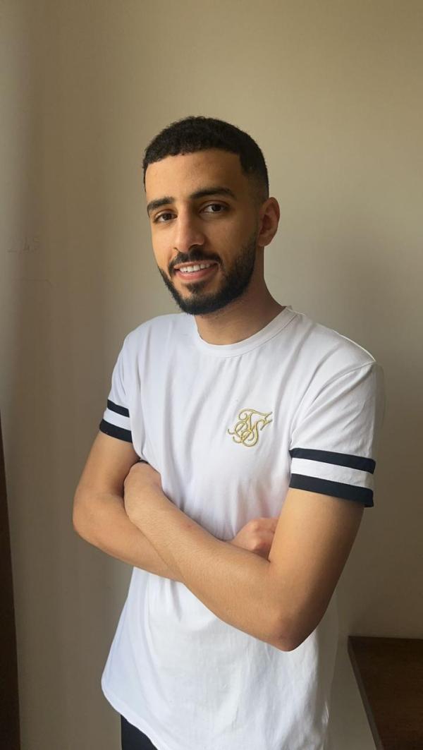المصعبي ينضم للعدالة 