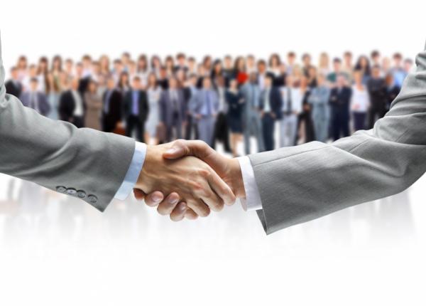 كيف تحمي شركتك من فقدان العملاء؟