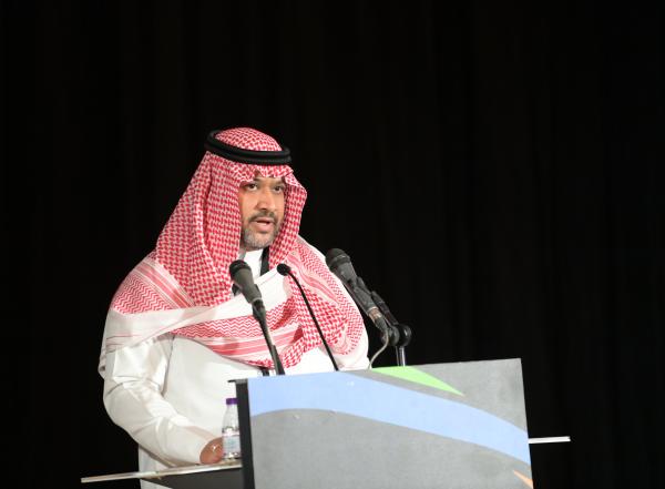 نتائج قرعة دوري الدرجة الثانية السعودي 2023-2024