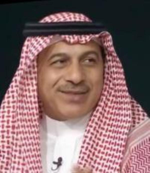 ابو عادل … و الإتفاق
