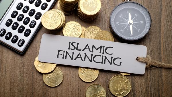 إستراتيجيات التحول الرقمي على طاولة مجلس البنوك الإسلامية