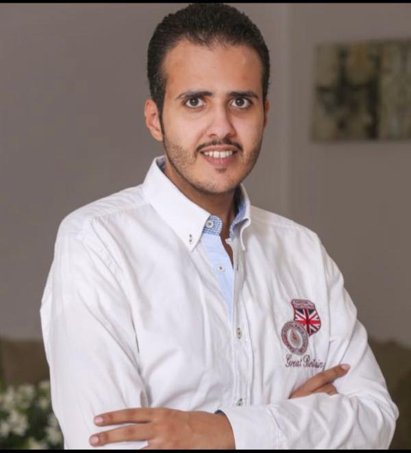 ضربة قوية.. المملكة تتصدى للمخدرات محليا وعالميا