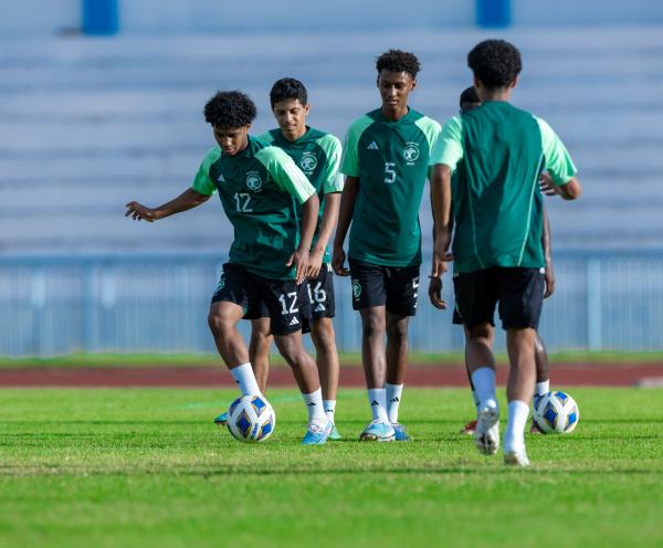 تعرف على مواعيد مباريات اليوم الجمعة المتنوع