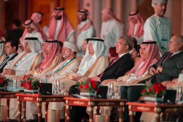 فلاورد ترعى 
