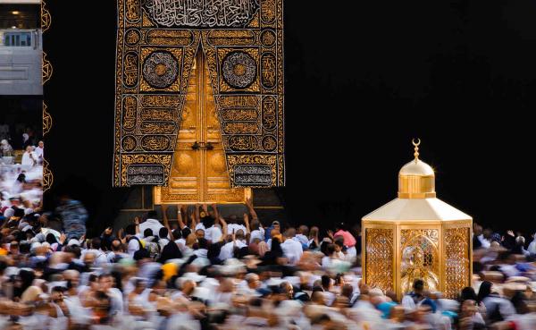 تحصينات المرأة الحامل تتم وفق إرشادات الطبيب - وزارة الحج والعمرة