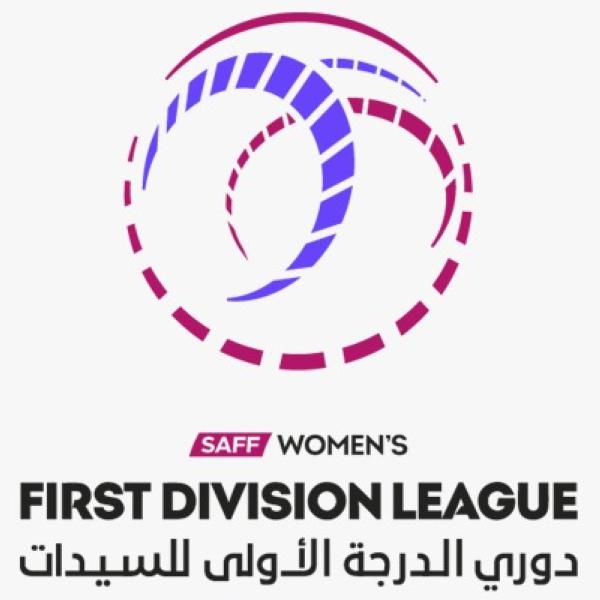 اتحاد السعودي لكرة القدم يُطلق برنامج دعم وتطوير الفرق النسائية