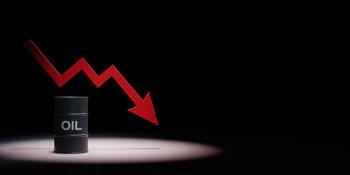أسعار النفط تواصل خسائرها لليوم الثالث على التوالي - موقع equiti