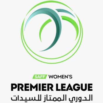 الدوري الممتاز