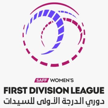 اتحاد السعودي لكرة القدم يُطلق برنامج دعم وتطوير الفرق النسائية