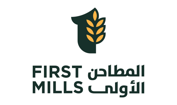 بدء تداول أسهم 'المطاحن الأولى' في السوق المالية السعودية
