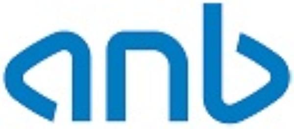 البنك العربي الوطني anb في عون ضيوف الرحمن