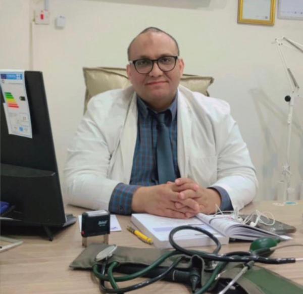 الأمراض الأكثر شيوعا خلال موسم الحج.. تعرف عليها