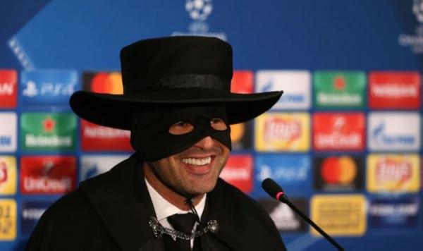زورو.. من رادار النصر لاهتمام الهلال!