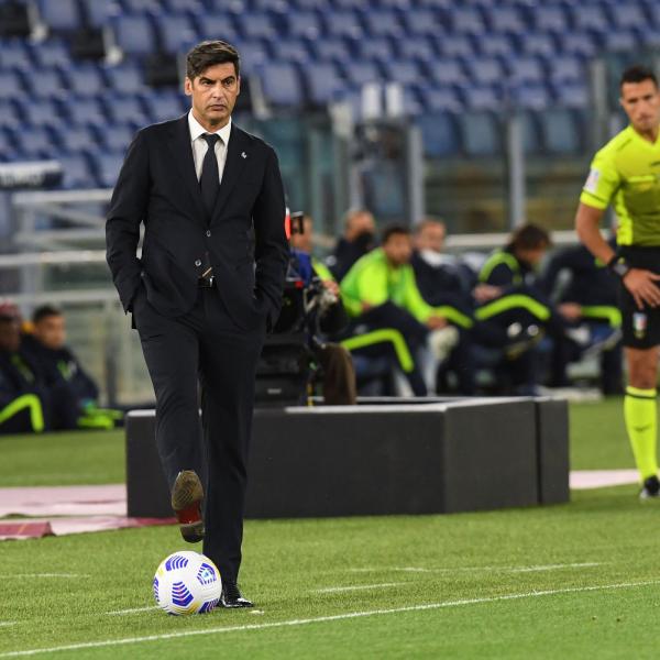8 معلومات عن فونسيكا المرشح لتدريب الهلال
