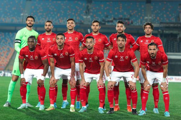 تعرف على مواعيد مباريات اليوم الأحد المتنوع