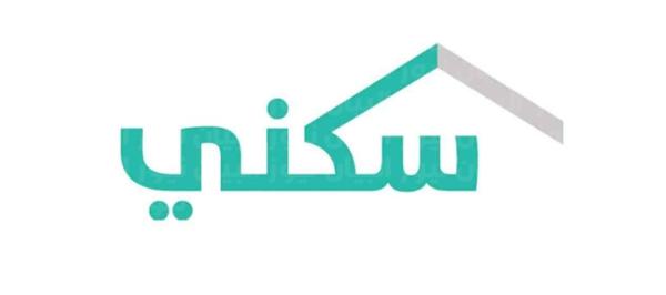 الدعم لأرباح عقود التمويل العقاري المدعُوم
