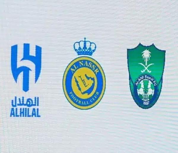 المدرب الجديد.. صداع في رأس الهلال والنصر والأهلي
