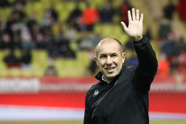 مدرب الهلال السابق يتولى تدريب الريان