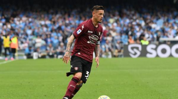الهلال ينافس تورينو على ظهير ساليرنيتانا