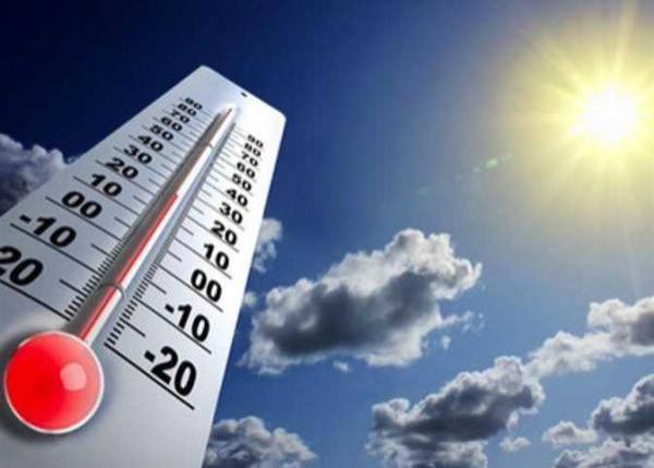 المكسيك.. موجة حارة تقتل 100 على الأقل